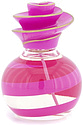 Loris Azzaro Jolie Rose