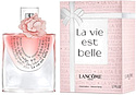 Lancome La Vie Est Belle Avec Toi