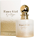Jessica Simpson Fancy Girl