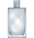 Burberry Brit Splash for Men