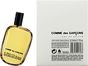 Comme Des Garcons