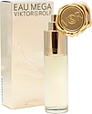 Viktor & Rolf Eau Mega