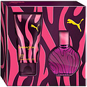 Puma Animagical Woman