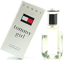 Tommy Hilfiger Tommy Girl