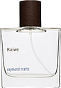 Raymond Matts Kaiwe