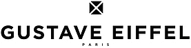 Gustave Eiffel