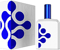 Histoires de Parfums This is not a Blue Bottle 1.5