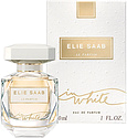 Elie Saab Le Parfum in White