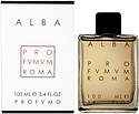 Profumum Roma Alba
