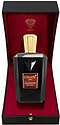 Orlov Paris Supreme Star