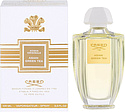 Creed Asian Green Tea