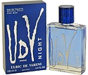 Ulric De Varens UDV Night