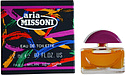 Missoni Aria