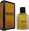 Hugo Boss Boss Spirit