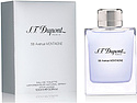 S.T. Dupont 58 Avenue Montaigne pour Homme