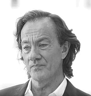 Pierre Wulff