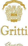 Dr. Gritti