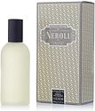 Czech & Speake Neroli