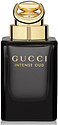 Gucci Intense Oud