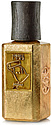 Nobile 1942 1001