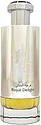 Lattafa Perfumes Khaltaat Al Arabia Royal Delight