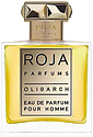 Roja Dove Oligarch
