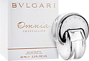 Bvlgari Omnia Crystalline