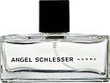 Angel Schlesser For Men