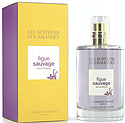 Les Senteurs Gourmandes Figue Sauvage