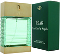 Van Cleef & Arpels Tsar