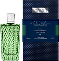 The Merchant of Venice Dalmatian Sage