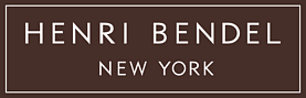 Henri Bendel