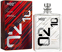 Escentric Molecules Power Of 10 Limited Edition Molecule 02