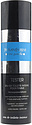 Yves Saint Laurent Rive Gauche Intense