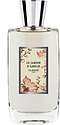 Olibere Le Jardin D’Amelie