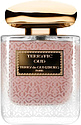Terry de Gunzburg Terryfic Oud L`Eau