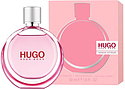 Hugo Boss Hugo Woman Extreme