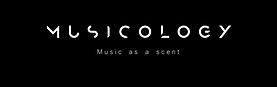Musicology