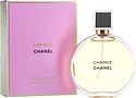 Chanel Chance Eau Tendre Eau De Parfum