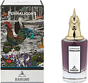 Penhaligon's Monsieur Beauregard