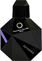 Francesca dell`Oro Ice Yasmill