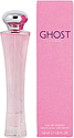 Ghost Cherish