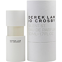 Derek Lam 10 Crosby Silent St