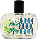 Fragonard Santal Cardamone