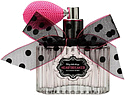 Victoria's Secret Sexy Little Things Heartbreaker