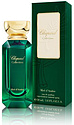 Chopard Miel d’Arabie