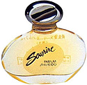 Shiseido Sourire