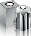 Mont Blanc Emblem Intense