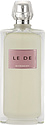 Givenchy Le De
