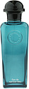 Hermes Eau de Narcisse Bleu